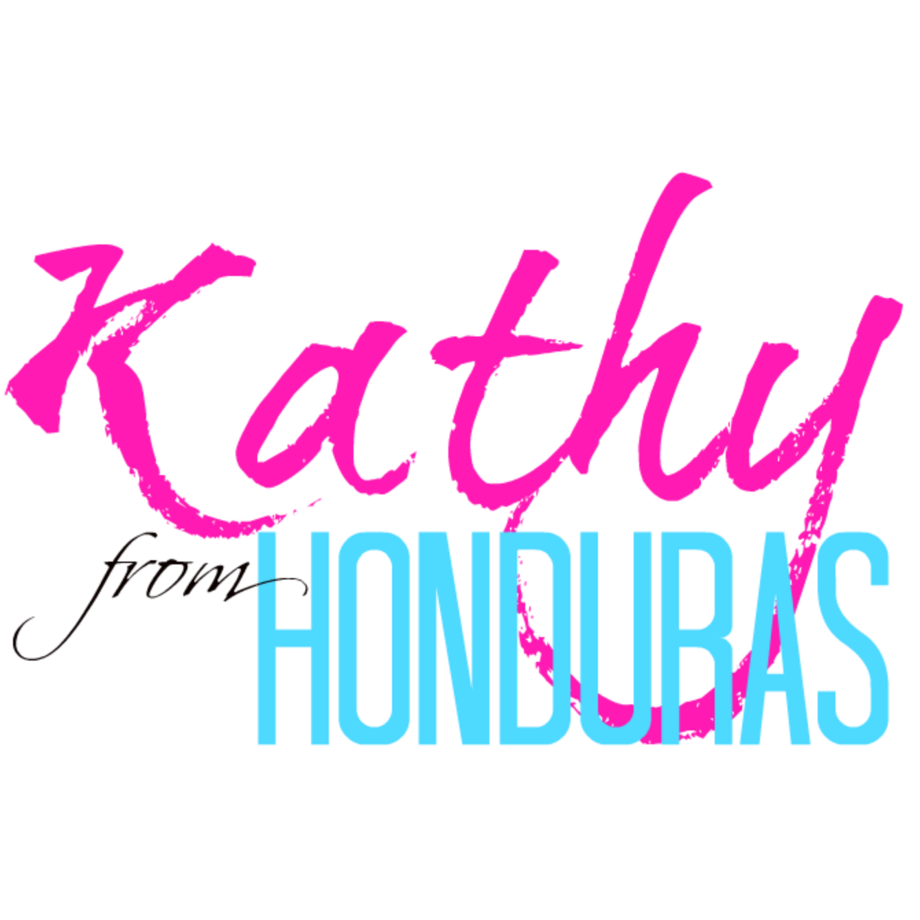 KathyOfHonduras Profile Picture