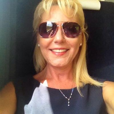 I am a Senior Product Specialist working for CliniMed Ltd promoting their continence/urology and wound care products and also secretary to the Yorkshire ACA