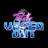 totallyvapedout's profile image