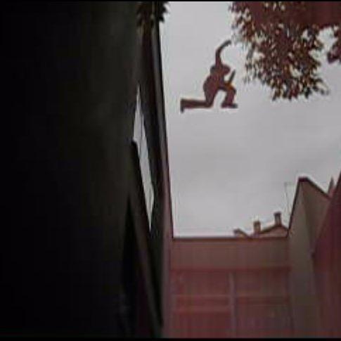 ParkourGrip's profile picture. 