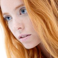 qwerty (@queengalswintha) 's Twitter Profile Photo