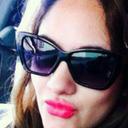 Alma Murillo (@05c22a23c6b5490) Twitter