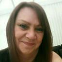 Pam Stacey - @PStacey65 - Twitter