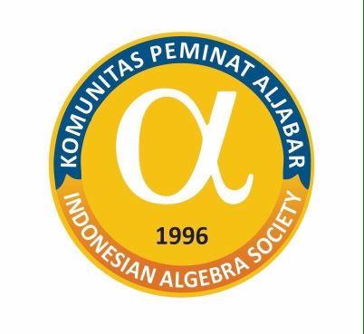 Komunitas Peminat Aljabar Indonesia | Registrasi Keanggotaan https://t.co/IzCogGGjbp | FB page: https://t.co/lHJBEC17Tg