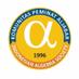 Komunitas ALJABAR ID (@kpa_id) Twitter profile photo Komunitas ALJABAR ID (@kpa_id) Twitter profile photo