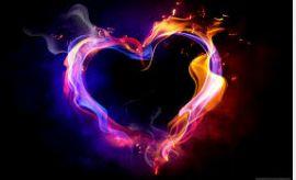 AllTheLoveQuote's profile picture. Hey