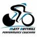 Matthew Bottrill (@bottrillmatthew) Twitter profile photo