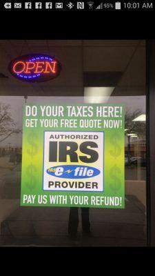 Eagleeyetax19's profile picture. 