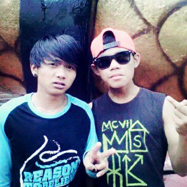 exalt