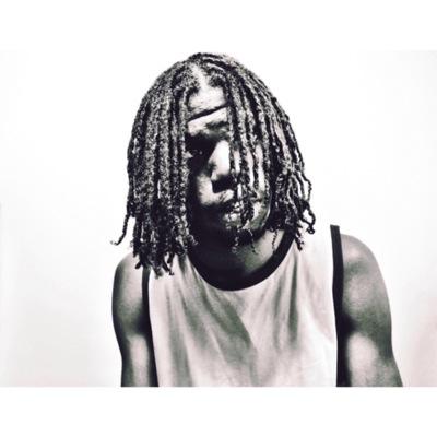 circabeatz's profile picture. Ottawa's own Circa Beatz is a DJ, Producer, and emcee, doing huge things for hiphop. FOR BOOKINGS (PARTIES/MIXTAPES): CIRCABEATZ@GMAIL.COM