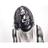 circabeatz's profile image