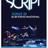 TheScriptMexico's profile image