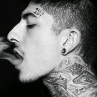 davin (@ff_davinmc) 's Twitter Profile