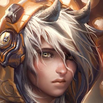 BahingGoat's profile picture. { Year of the Goat } { Chinese Zodiac } Known as George. { Fallen, Seke, Yaoi. } {21+}