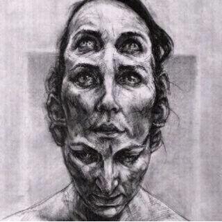 Love the eyes do not forget