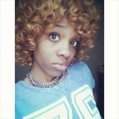 Fly gal ✌| C/o 2015| 12♐4| JJJ♥