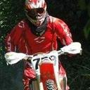 Marc Hyatt - @stardog758 - Twitter