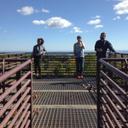 Mitchell Farmer - @Mitchelltfl - Twitter