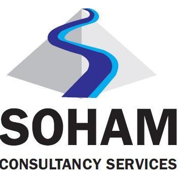 Soham Consultancy Services