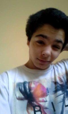 carriere9717's profile picture. 