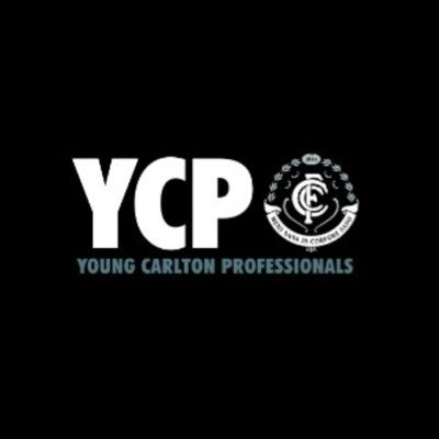 CarltonYCP's profile image