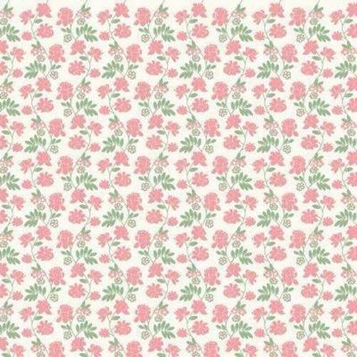 39omi1998's profile picture. 