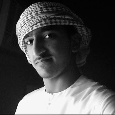 UAE _ Shj  / Dibba city