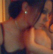 NyaaKoneko's profile picture. 