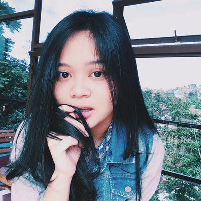 ArdraSeviaulliany Pard's