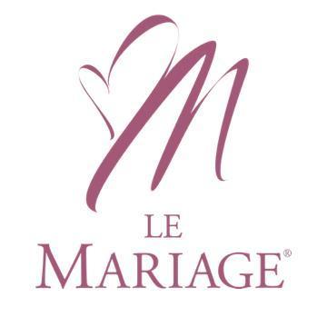 ABITI DA SPOSA, SPOSO E CERIMONIA!   Atelier Ferrara Via Bologna 111 - TEL 0532.769307 - 769308 Atelier Modena Via Emilia Est 947 - TEL 059.271217