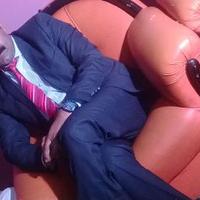 hashim (@hashimazhar531) 's Twitter Profile