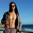 Aymo.sheko (@599fab11b46f4fd) Twitter