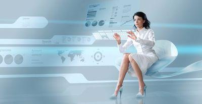 Todo lo que necesitas saber sobre #Moda #Tendencias #Tecnologia #Hogar #Emprendedores y #Belleza, en un solo lugar