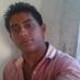 Misba ahmed rija (@misbarija) Twitter profile photo