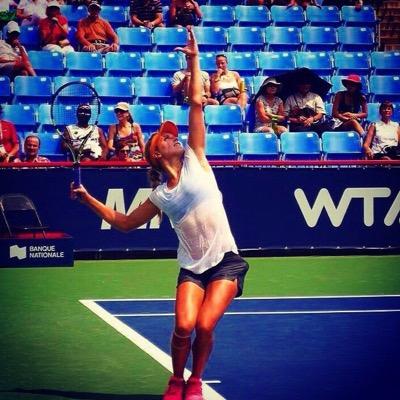 Aficionado a las apuestas deportivas, Liga BBVA, Premier League y tenis (ATP y WTA). 
Vamos a verdear .