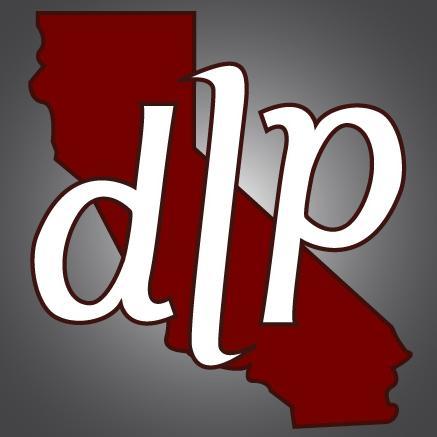Drug Law and Policy is maintained by law students from Silicon Valley's most innovative Law School, Santa Clara, in collaboration with Professor David Ball.