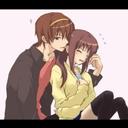 Heather Bowyer - @bowyer_hl - Twitter