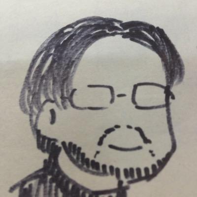 sanotakumi3 Profile Picture
