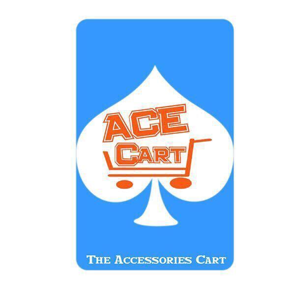 Embrace your Mobile phone looks with AceCart splendid Accessories!