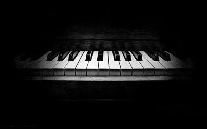 Soulful House-Deep House-Jazz-Soul-Chillout-Lounge-Nu-Jaz-broken beat-Neo Soul-Nu Soul-African Jazz
