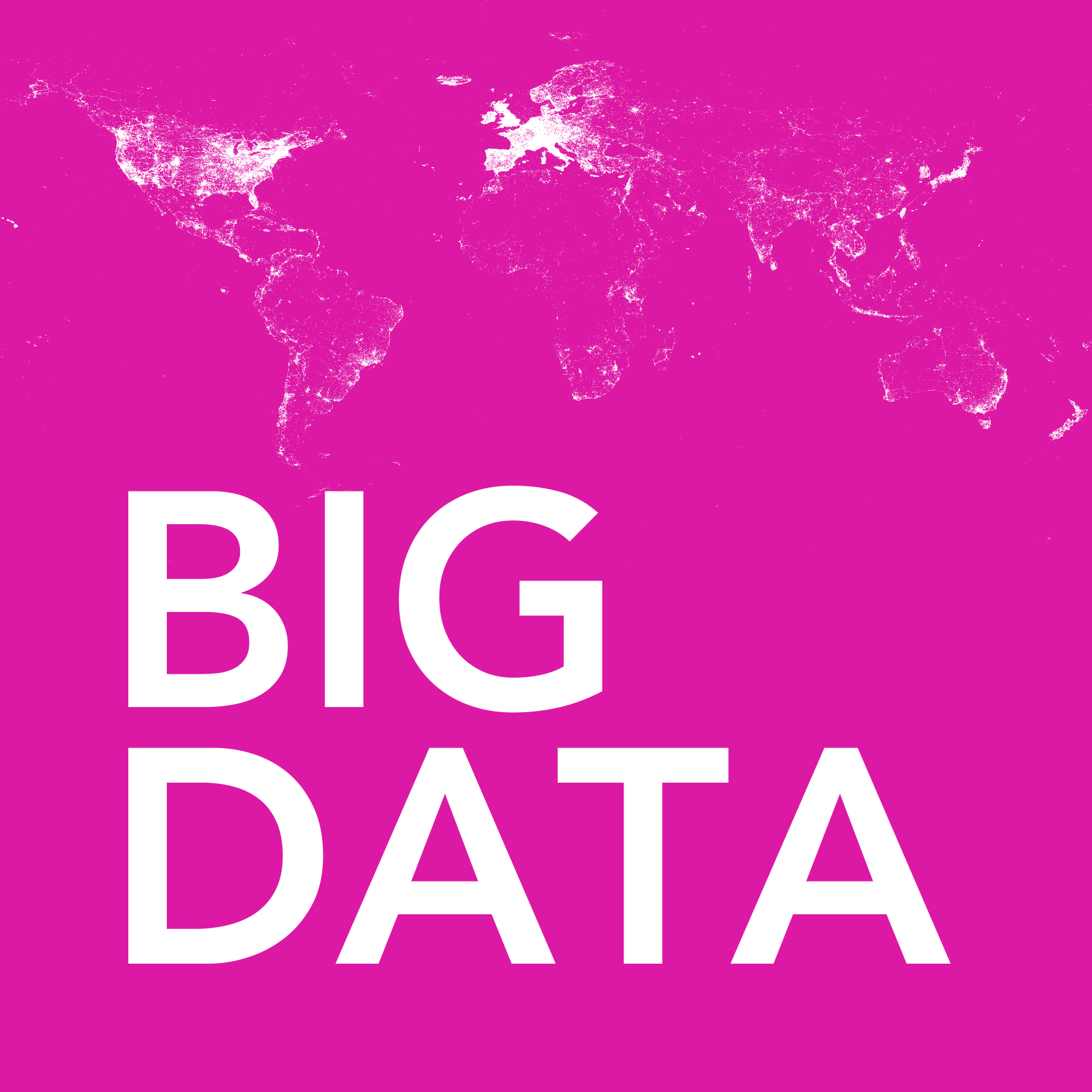 Join @t_preis & @suzymoat's #FLBigData MOOC to explore how the vast amounts of data generated today can help us predict how humans behave. Starts on 22 May 2017