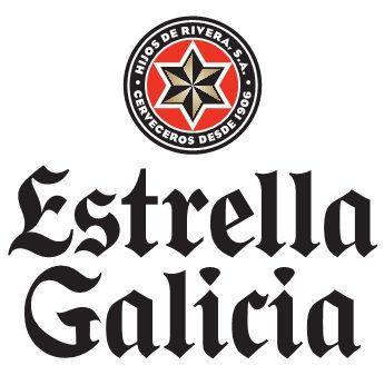 ESTRELLA_RSA's profile picture. ESTRELLA GALICIA, Spain's premium beer is now available in South Africa. The Five variants are available including 0.0% non-alcoholic and the delicious Shandy.