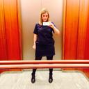 Kate Bird - @Katepotatie - Twitter