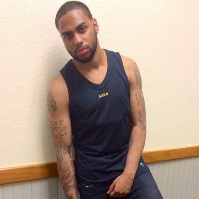 NBA/UFC/XboxOne Proud Father Facebook/ DJ Almodovar #VideogameDeveloper Future #NBAAnalyst