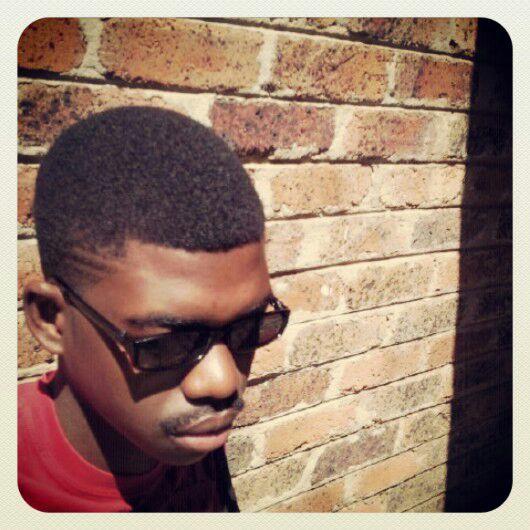 PresleyTheo's profile picture. Ill hustle till I no longer have to introduce myself