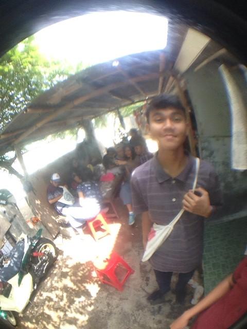 Line;fitradyrudiat
