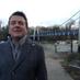 Dai Little (@dailittle) Twitter profile photo Dai Little (@dailittle) Twitter profile photo