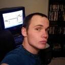 Alan Walls - @awall_21 - Twitter