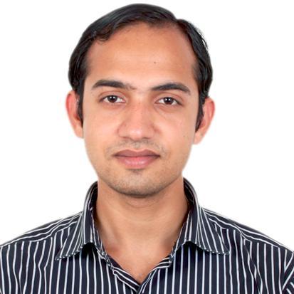 IBMer Portal Application Tech