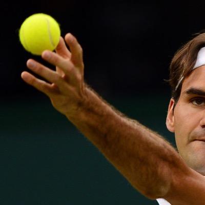 Tennisman Tennisman 67 Twitter Tennisman Tennisman 67 Twitter